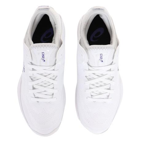 ASICS アシックス(ASICS)(メンズ)バスケットシューズ ASICS アシックス(ASICS)(メンズ)バスケットシューズ