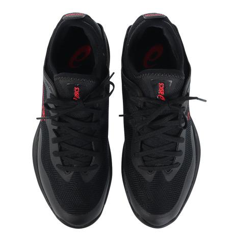 ASICS アシックス(ASICS)(メンズ)バスケットシューズ ASICS アシックス(ASICS)(メンズ)バスケットシューズ