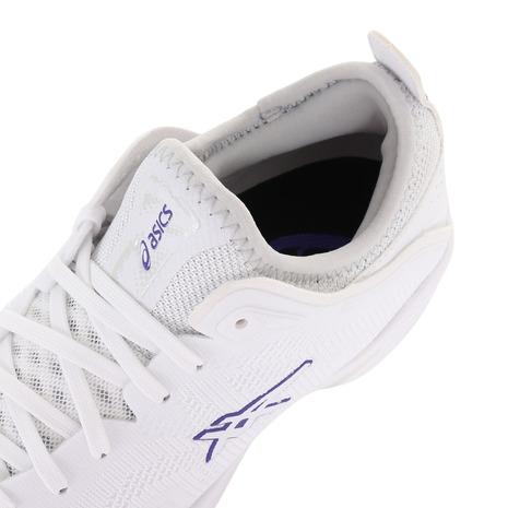 ASICS アシックス(ASICS)(メンズ)バスケットシューズ ASICS アシックス(ASICS)(メンズ)バスケットシューズ