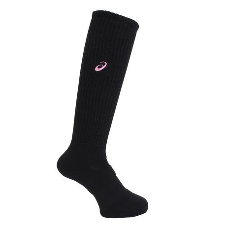 ASICS アシックス(ASICS)(メンズ、レディース)バレーボール ASICS アシックス(ASICS)(メンズ、レディース)バレーボール