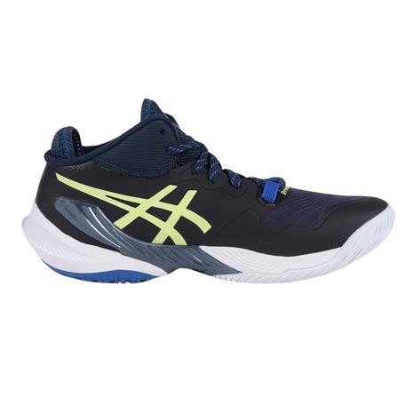 ASICS アシックス(ASICS)(メンズ)バレーボールシューズ ASICS アシックス(ASICS)(メンズ)バレーボールシューズ