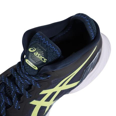 ASICS アシックス（ASICS）（メンズ）バレーボールシューズ