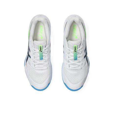 アシックス（ASICS）（メンズ）バレーボールシューズ GEL-TACTIC 12 1073A058｜supersportsxebio｜04