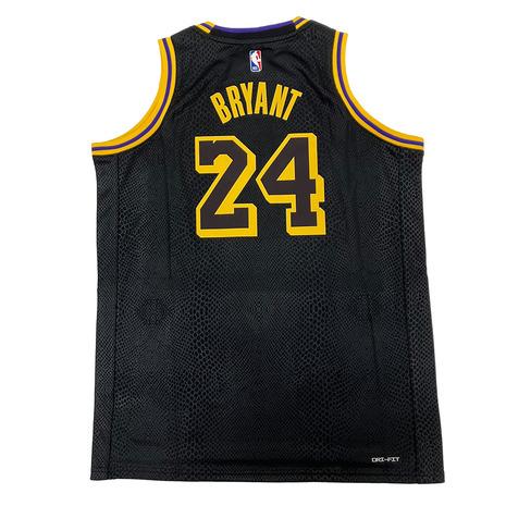 NBA エヌビーエー(NBA)(キッズ)バスケットボールウェア NBA エヌビーエー(NBA)(キッズ)バスケットボールウェア