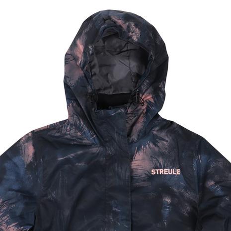 STREULE シュトロイレ(STREULE)(レディース)スキーウェア STREULE シュトロイレ(STREULE)(レディース)スキーウェア