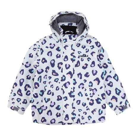 STREULE シュトロイレ(STREULE)(キッズ)ジュニア スキー STREULE シュトロイレ(STREULE)(キッズ)ジュニア スキー