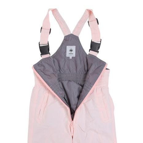 STREULE シュトロイレ(STREULE)(キッズ)ジュニア スキー STREULE シュトロイレ(STREULE)(キッズ)ジュニア スキー