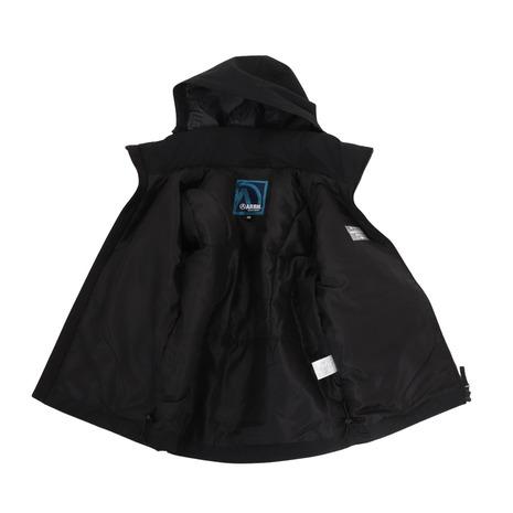 ARBN エアボーン(ARBN)(キッズ)ジュニア スキー ARBN エアボーン(ARBN)(キッズ)ジュニア スキー