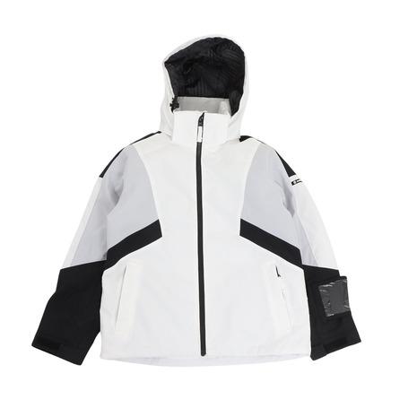 ARBN エアボーン(ARBN)(キッズ)ジュニア スキー ARBN エアボーン(ARBN)(キッズ)ジュニア スキー