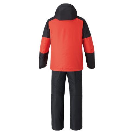 MIZUNO ミズノ（MIZUNO）（メンズ、レディース）ブレスサーモ ミズノ