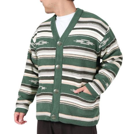 アンティバルリスティック（ANTI BALLISTIC）（メンズ）モール  