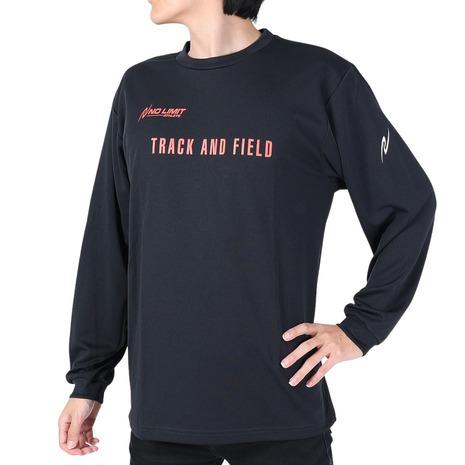 ニシ・スポーツ ニシ・スポーツ（NISHI）（メンズ、レディース）陸上