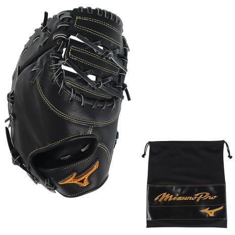 MIZUNO ミズノ(MIZUNO)(メンズ)硬式用グラブ 一塁手用 野球 MIZUNO ミズノ(MIZUNO)(メンズ)硬式用グラブ 一塁手用 野球