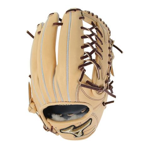 ミズノ　Mizunoビクトリーステージ硬式グローブ グローバルエリート　野球 ミズノ Mizunoビクトリーステージ硬式グローブ グローバル