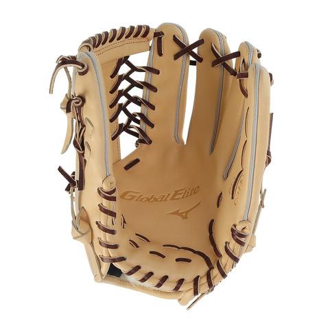 ミズノ　Mizunoビクトリーステージ硬式グローブ グローバルエリート　野球 ミズノ Mizunoビクトリーステージ硬式グローブ グローバル