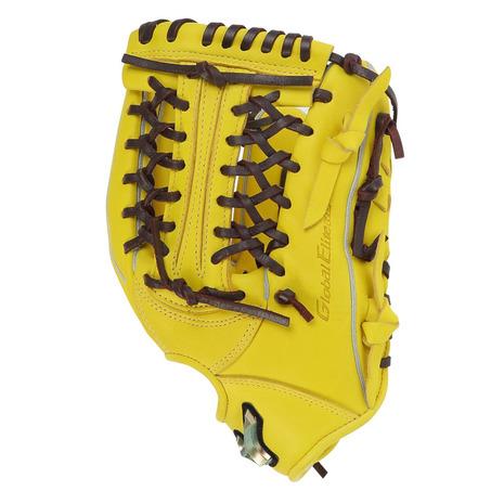 MIZUNO ミズノ(MIZUNO)(キッズ)少年軟式用グラブ オール MIZUNO ミズノ(MIZUNO)(キッズ)少年軟式用グラブ オール