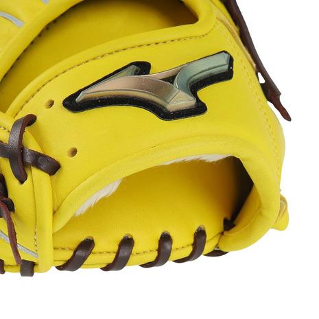 MIZUNO ミズノ(MIZUNO)(キッズ)少年軟式用グラブ オール MIZUNO ミズノ(MIZUNO)(キッズ)少年軟式用グラブ オール