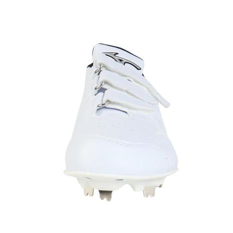 ミズノ　ライトレボバディー2BLT  11GM232501  サイズ:27.5 MIZUNO ミズノ 11GM232501 ライトレボバディー2 BLT 高校野球