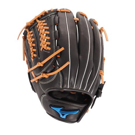 MIZUNO（ミズノ） （メンズ）ソフトボール用グラブ グローブ ウィル