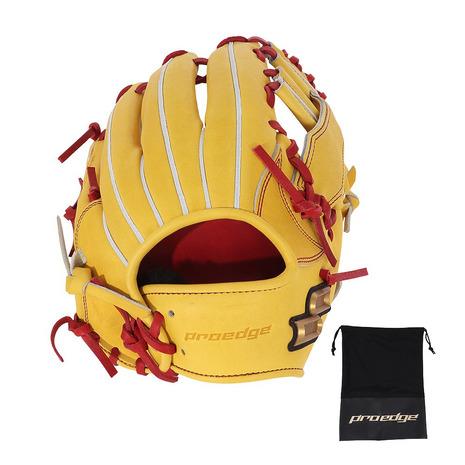 エスエスケイ(スポーツ用品) エスエスケイ(SSK)(メンズ エスエスケイ(スポーツ用品) エスエスケイ(SSK)(メンズ