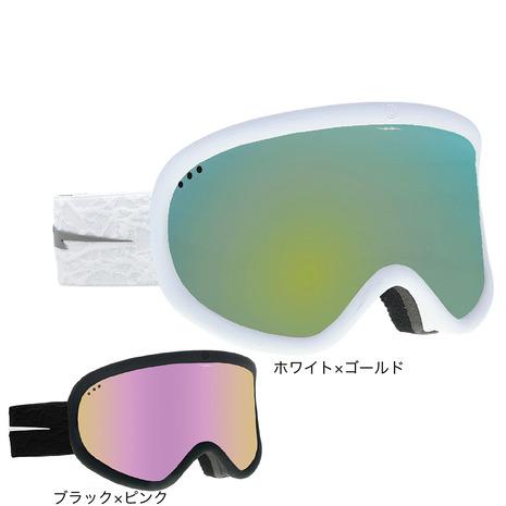 1757】ELECTRIC エレクトリック EK1 イーケーワン ELECTRIC スノー