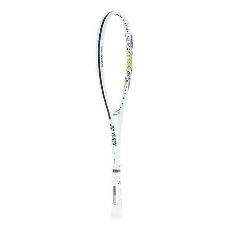 【5%OFFクーポン対象！5/16まで】ヨネックス（YONEX）（メンズ、レディース）ソフトテニスラケット ボルトレイジ7Sステア VR7S-S-309 後衛向け｜supersportsxebio｜04