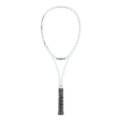 YONEX ヨネックス（YONEX）（メンズ、レディース）ソフトテニス