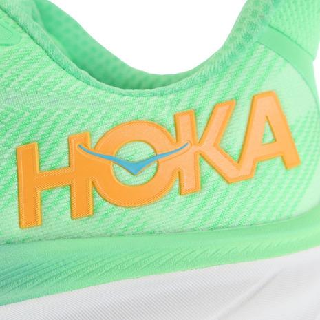 HOKA ONEONE ホカ(HOKA)(メンズ)ランニングシューズ HOKA ONEONE ホカ(HOKA)(メンズ)ランニングシューズ