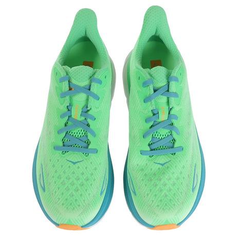 HOKA ONEONE ホカ(HOKA)(メンズ)ランニングシューズ HOKA ONEONE ホカ(HOKA)(メンズ)ランニングシューズ