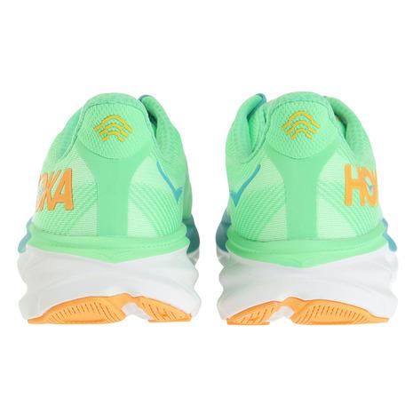 HOKA ONEONE ホカ(HOKA)(メンズ)ランニングシューズ HOKA ONEONE ホカ(HOKA)(メンズ)ランニングシューズ