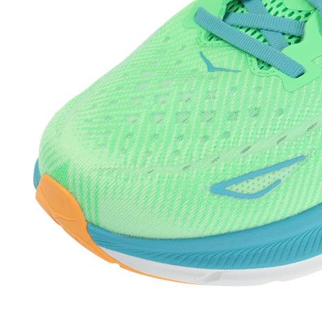 HOKA ONEONE ホカ(HOKA)(メンズ)ランニングシューズ HOKA ONEONE ホカ(HOKA)(メンズ)ランニングシューズ