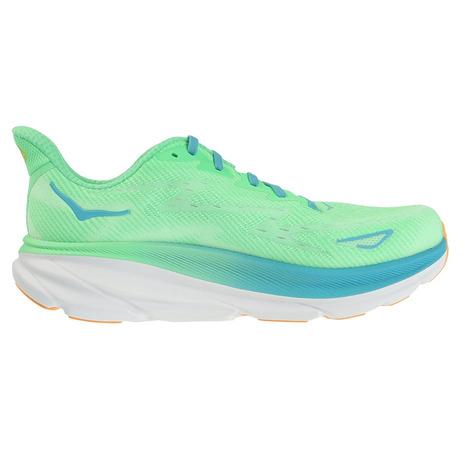 HOKA ONEONE ホカ(HOKA)(メンズ)ランニングシューズ HOKA ONEONE ホカ(HOKA)(メンズ)ランニングシューズ