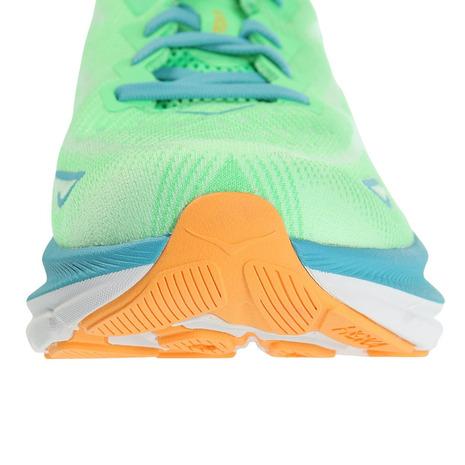 HOKA ONEONE ホカ(HOKA)(メンズ)ランニングシューズ HOKA ONEONE ホカ(HOKA)(メンズ)ランニングシューズ
