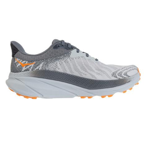新品　HOKA アラヒ7ワイド　グレー　27.5 Amazon.co.jp: ホカオネオネ ARAHI 7 WIDE アラヒ 7 ワイド