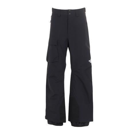 ザ・ノース・フェイス（THE NORTH FACE）（メンズ、レディース）スキー 