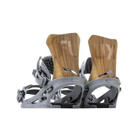 FLUX BINDINGS（フラックスバインディング） フラックス（FLUX
