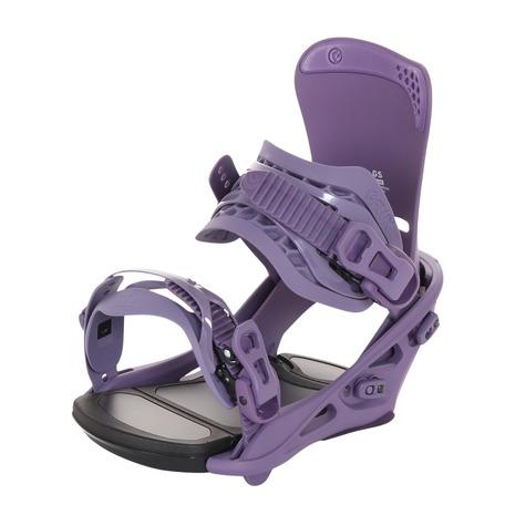 FLUX BINDINGS（フラックスバインディング） フラックス（FLUX 