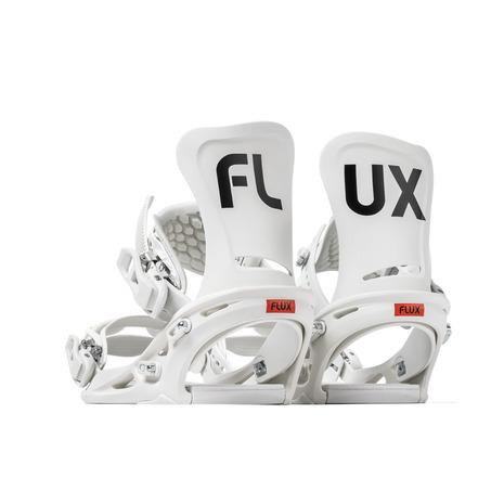 FLUX BINDINGS（フラックスバインディング） フラックス（FLUX