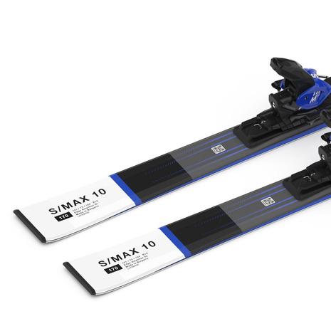 SALOMON サロモン(SALOMON)(メンズ)スキー板 ビンディング SALOMON サロモン(SALOMON)(メンズ)スキー板 ビンディング