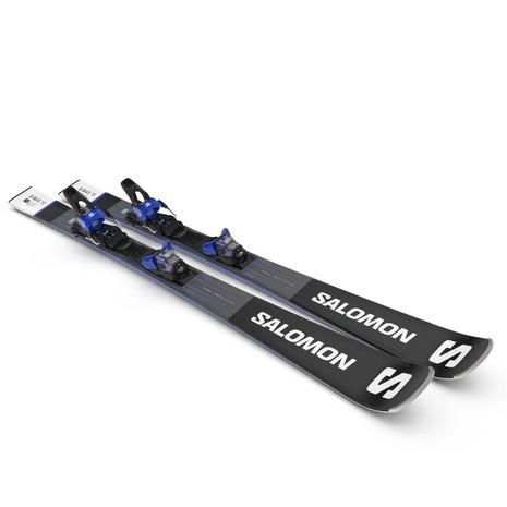 SALOMON サロモン(SALOMON)(メンズ)スキー板 ビンディング SALOMON サロモン(SALOMON)(メンズ)スキー板 ビンディング