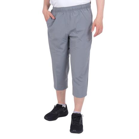 NIKE（ナイキ） （メンズ）ドライフィット フォーム 3/4 パンツ FB7503
