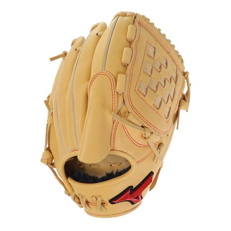 ミズノ(MIZUNO)(キッズ)少年軟式用グラブ ピッチャー 投手用 ミズノ(MIZUNO)(キッズ)少年軟式用グラブ ピッチャー 投手用