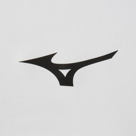 ミズノ（MIZUNO）（メンズ、レディース）サッカーウェア 半袖 フィールドシャツ P2MA8025｜supersportsxebio｜05