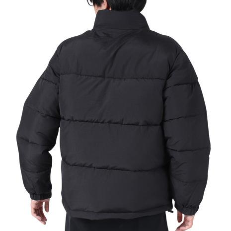 YAKPAK ヤックパック(YAK PAK)(メンズ)Pufferジャケット YAKPAK ヤックパック(YAK PAK)(メンズ)Pufferジャケット