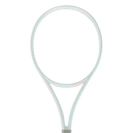 ウイルソン（Wilson）（メンズ）硬式用テニスラケット SHIFT 99L V1 WR145511U｜supersportsxebio｜04