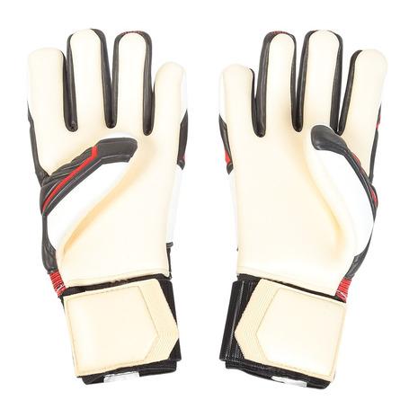 ウールシュポルト(uhlsport)(メンズ)キーパーグローブ ウールシュポルト(uhlsport)(メンズ)キーパーグローブ