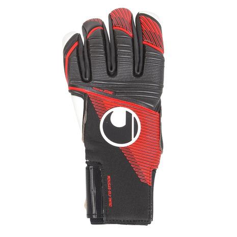 ウールシュポルト(uhlsport)(メンズ)キーパーグローブ ウールシュポルト(uhlsport)(メンズ)キーパーグローブ