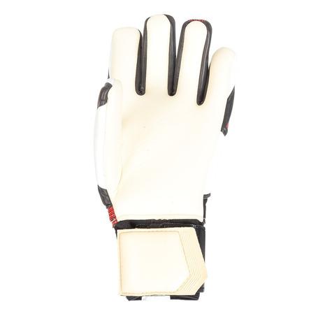 ウールシュポルト(uhlsport)(メンズ)キーパーグローブ ウールシュポルト(uhlsport)(メンズ)キーパーグローブ