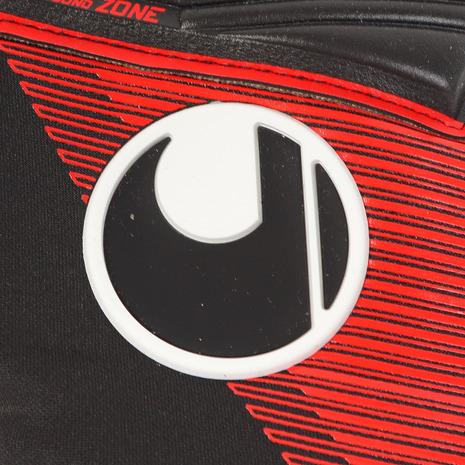 ウールシュポルト(uhlsport)(メンズ)キーパーグローブ ウールシュポルト(uhlsport)(メンズ)キーパーグローブ