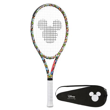 Prince BEAST DB テニスラケット Prince（プリンス） プリンス（PRINCE）（キッズ）ジュニア 硬式用